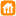 www.malliss-kawansdoner.de favicon